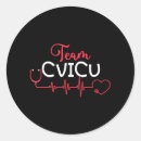 Recherche de cardio autocollants Cardiaque