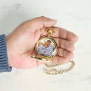 Recherche de couples montres Anniversaire