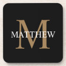 Recherche de unique coasters dessous de verres Pour tous