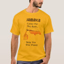 Recherche de rhum tshirts Amusement