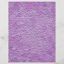 Recherche de mauve prospectus Rose