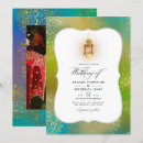 Recherche de arabes invitations Asiatique