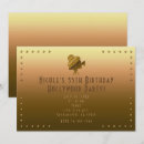 Recherche de soirée cinéma invitations Films