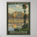 Recherche de amboise posters Français
