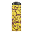 Recherche de zèbres africains tasses Motif