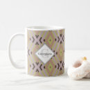 Recherche de réseau tasses Vert