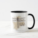Recherche de peter jackson tasses Middle earth