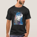 Recherche de faustine tshirts Amour