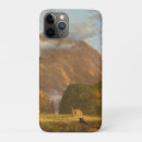 Recherche de beau paysage iphone coques Peinture