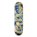 Zoek naar oude skateboards Pro