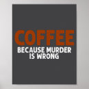 Zoek naar moord posters Grappig