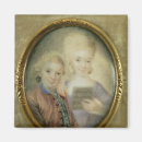 Recherche de mozart magnets Johann