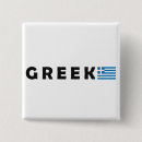 Recherche de grec badges Hellas