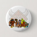 Zoek naar neopet buttons Neopie