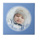 Recherche de text carreaux Pour eux