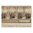 Recherche de élisabéthain cartes postales Mâle