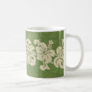 Recherche de rétros fleurs tasses Mother