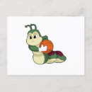 Zoek naar caterpillar kaarten Schattig