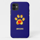 Recherche de fond marin iphone coques Moderne