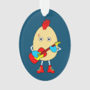 Recherche de punk rock ornements Musique