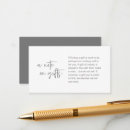 Recherche de anniversaire noir argent cartes invitations Noir et blanc