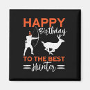 Recherche de mulet magnets Flèche