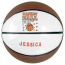 Recherche de sports de ballons basket Entraîneur