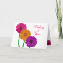 Recherche de couleurs de ressort vœux cartes Été