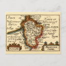 Recherche de comte cartes postales Anglais