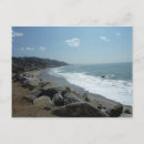 Recherche de malibu beach cartes postales Plage