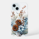 Recherche de hanukkah iphone coques Vacances