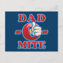 Recherche de mites cartes postales Papa