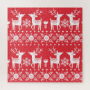 Recherche de scandinave puzzles Abstrait