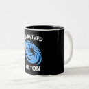 Recherche de milton tasses Hurricane supadupas