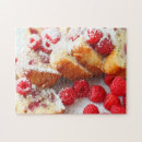 Recherche de cake puzzles Dessert