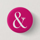 Recherche de relax badges Pour tous