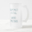 Recherche de scandinave chopes Guerrier