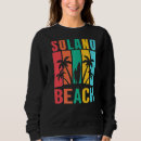 Zoek naar california dames hoodies Vakantie