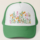 Recherche de sauvage casquettes Vert