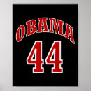 Recherche de obama biden posters Chemise joe biden