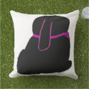 Recherche de diva coussins Paillettes