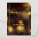 Zoek naar bokeh fotografie Trendy