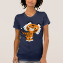 Recherche de bande femme tshirts Animaux