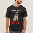 Recherche de frontière vêtements Mère