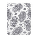 Zoek naar zendala magneten Hamsa