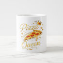 Recherche de pizza mignonne tasses Foodie