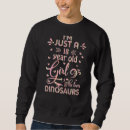 Zoek naar liefdes hoodies Gewoon