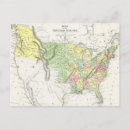 Recherche de 1833 cartes postales Vintage