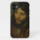 Recherche de fourgon iphone coques Rembrandt