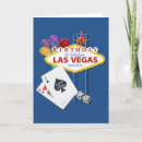 Zoek naar dobbel kaarten Vegas
